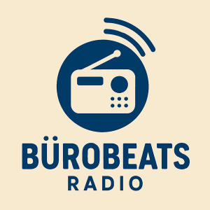 Buerobeats-logo