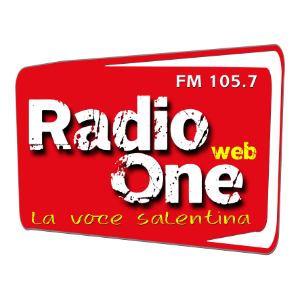 radio one nonsolosuoni-logo