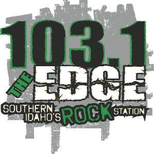 The Edge-logo