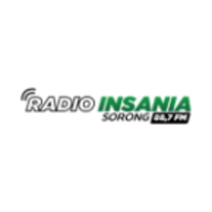 Insania FM Sorong