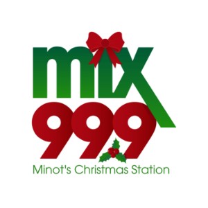 Mix 99.9