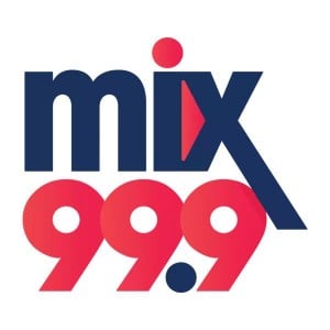 Mix 99.9
