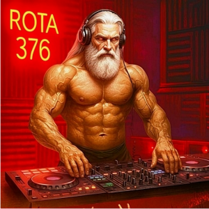 Rota 376-logo