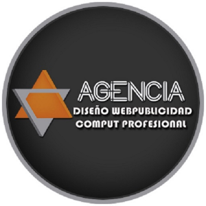 Radio Agencia Web Publicidad-logo