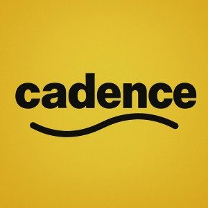 Cadence-logo