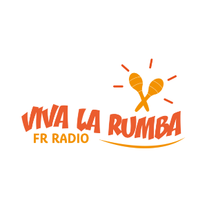 VIVA LA RUMBA-logo
