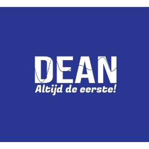 Radio Dean-logo