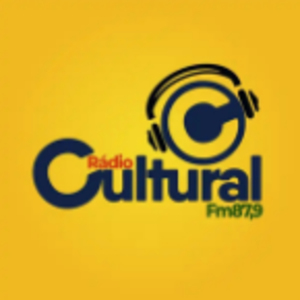 Radio Cultural FM-logo