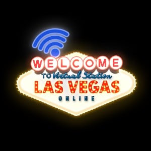 Emisora Las Vegas-logo