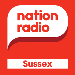Nation Radio Sussex