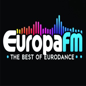 Europa fm-logo