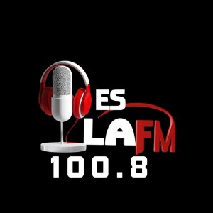 Es La FM