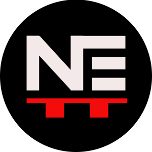 NEWERATT RADIO-logo
