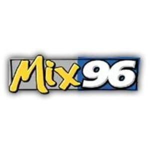 Mix 96