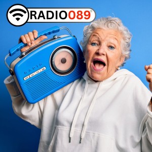 RADIO089-logo