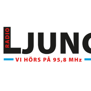 Radio Ljungby-logo
