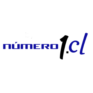 radionumero1cl-logo