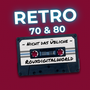 rouxdigitalworld-logo