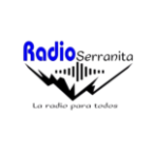 Radio Serranita-logo
