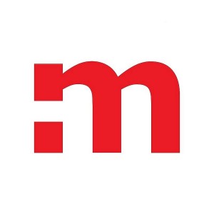 MO0000  exc83  ENERGY MUSIC-logo