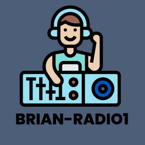 brian-radio1-logo