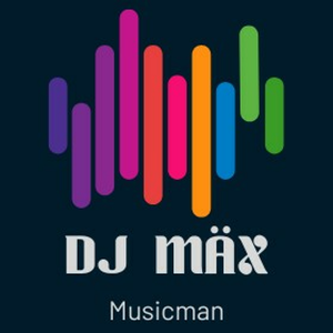 djmäx-logo
