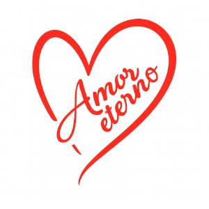 Amor Eterno FM-logo