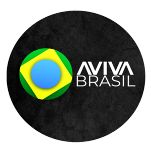 Radio aviva brasil