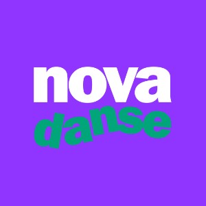 Nova Danse-logo