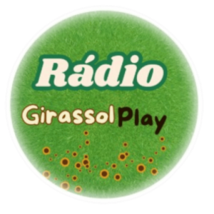 Radio Girassol Play