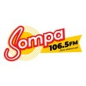 Sompa 106.5