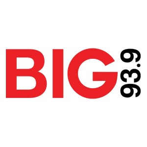 Big 93.9