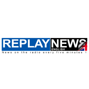 Replay News English-logo