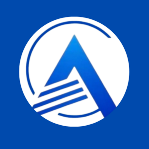 Radio Tibiri Alternativa-logo