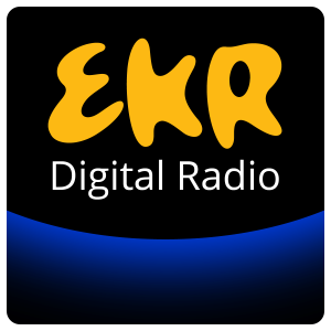 EAST KENT RADIO