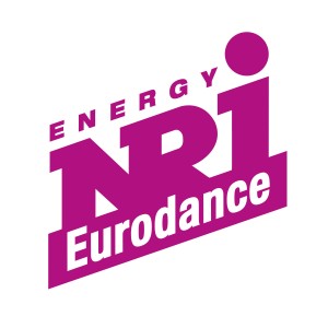 ENERGY Eurodance-logo