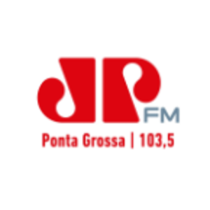 Jovem Pan FM Ponta Grossa 103.5