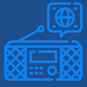 ruhrgebiet.fm-logo
