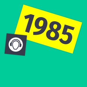 Best of 1985-logo