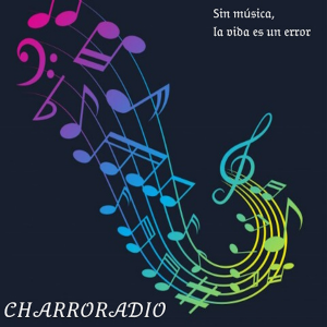CHARRORADIO-logo
