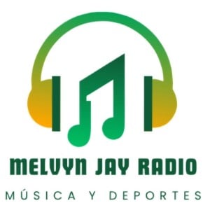 MelvynJayRadio-logo