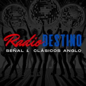 Radio Destino 1-logo