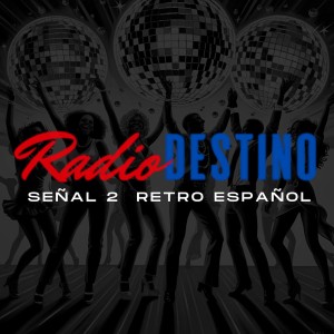 Radio Destino 2-logo