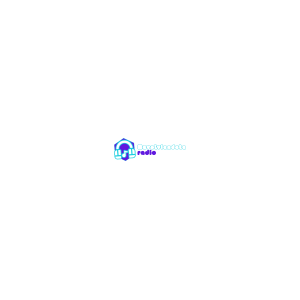 REVOLVIENDOLARADIO-logo
