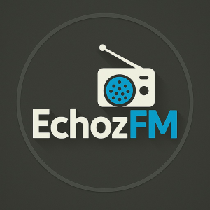 EchozFM-logo
