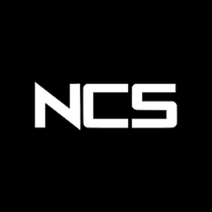 Ncs-logo