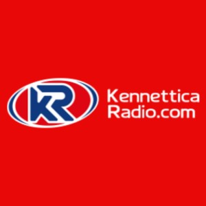Kennettica Radio-logo