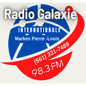 Radio Galaxie Inter-logo