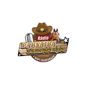 RADIO PARNAIBA SERTANEJA-logo