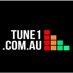 Tune1.au-logo